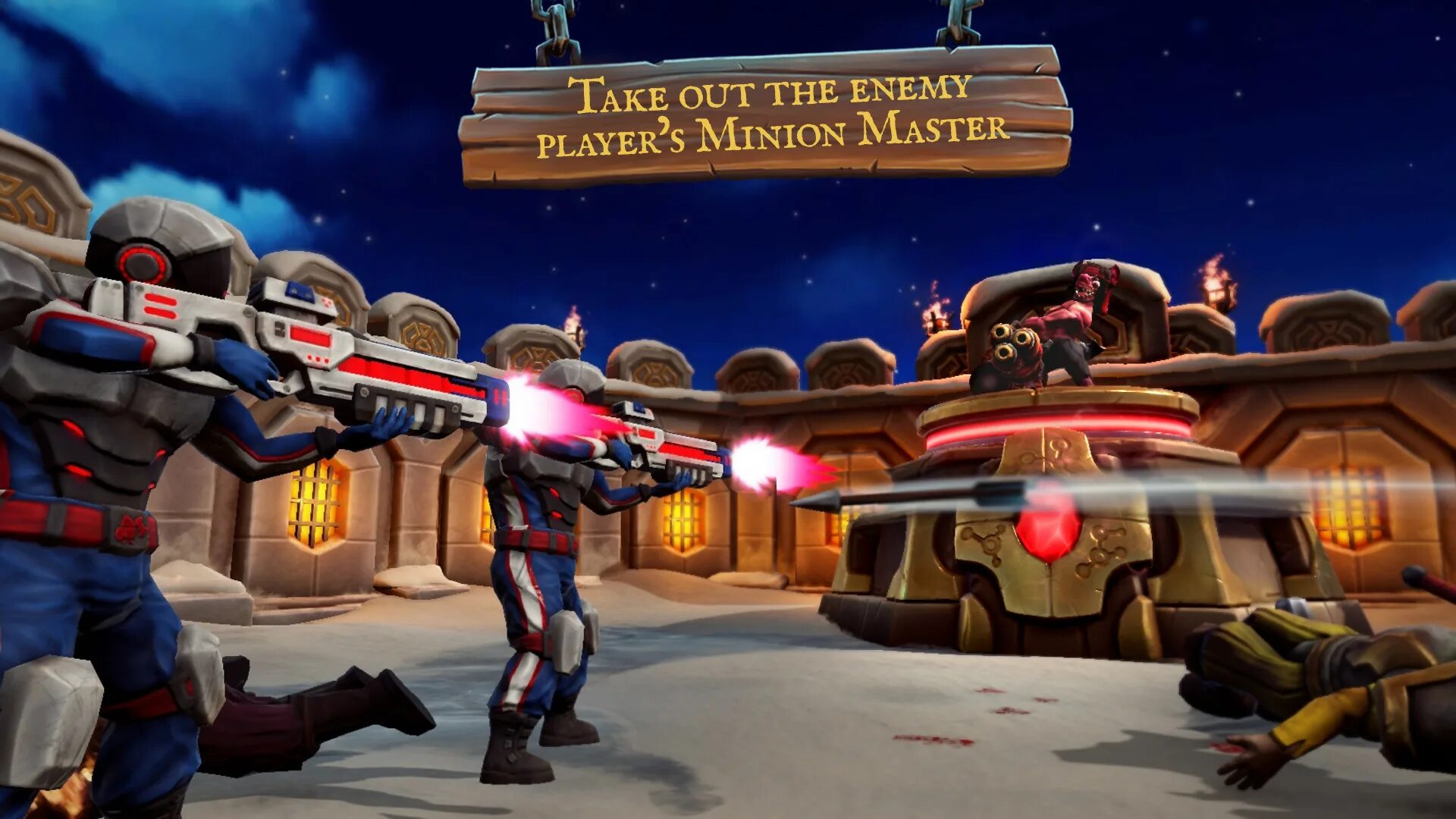 Minion masters. Игра Minion Master. Minion Masters обои. Minion Masters Крушитель. Minion Masters Скриншоты.