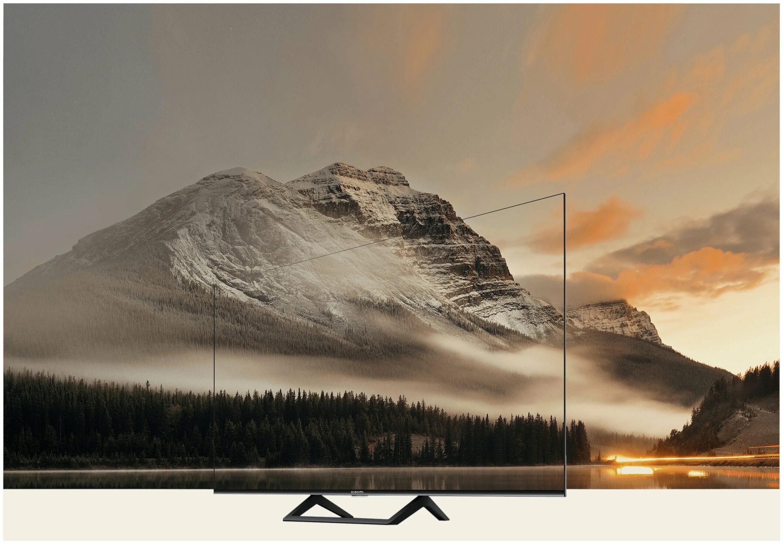 Телевизор xiaomi a2 32 отзывы. Телевизор led Xiaomi mi TV a2. Xiaomi a2 50 телевизор. Телевизор led Xiaomi mi TV a2 черный. Телевизор led Xiaomi mi TV a2 50.