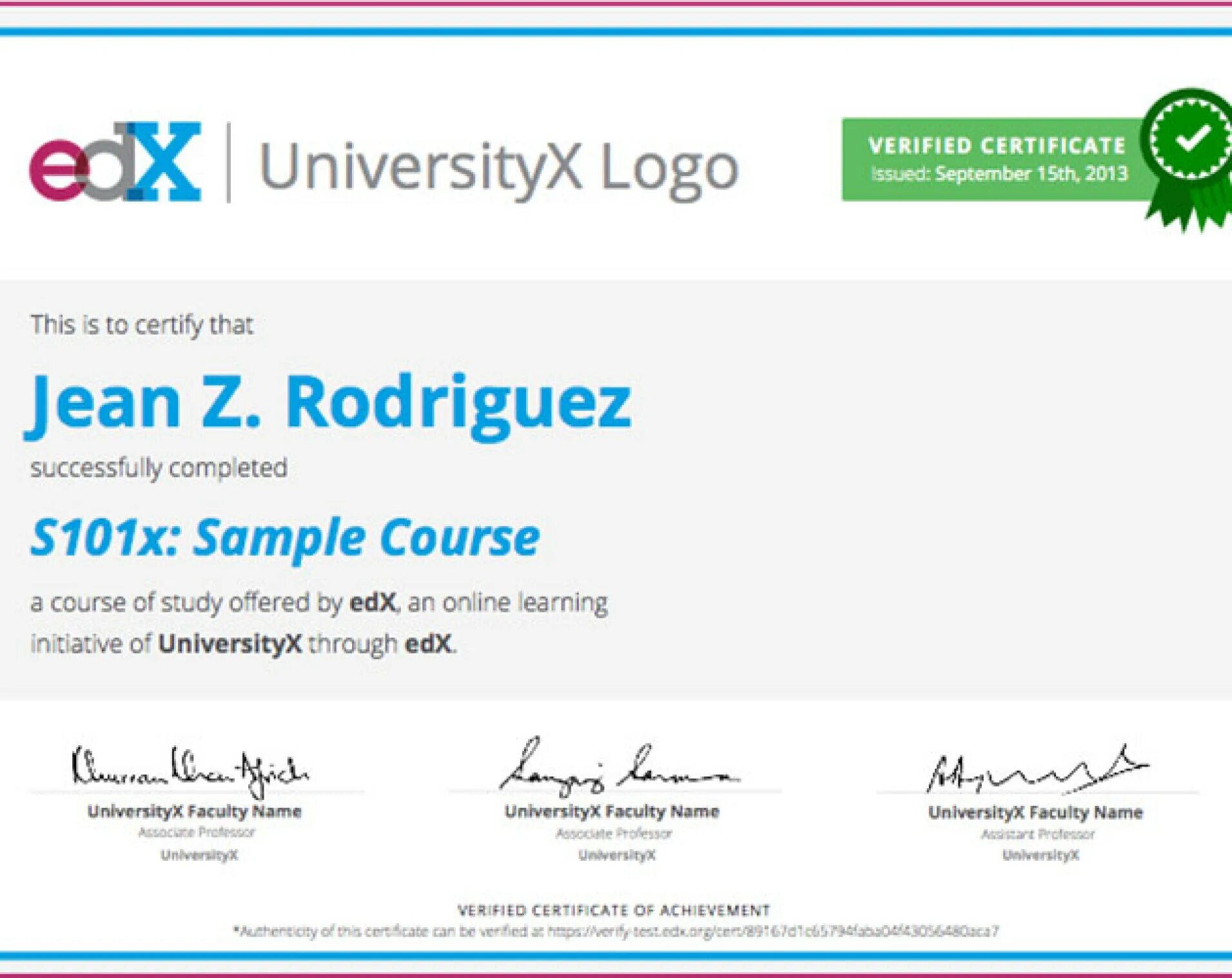 Certificate verified. Сертификат EDX. EDX сертификат Гарвард.