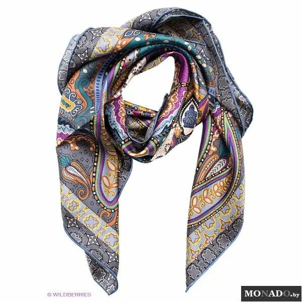 Стильные палантины. Шарф лабра. Палантин кашемировый женский. Платок элеганза пикассо. Xenia lys палантин.