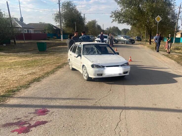 Погода в ремонтном на 10 дней. ДТП В Ремонтненском районе. ДТП В Ремонтненском районе Ростовской. Орск сбили девочку 10 сентября. 05.09.1992 Авария в районе Тростянки Волгоградской области.