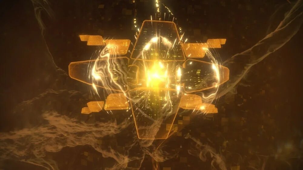 Цефалон симерис варфрейм. Цефалон симерис варфрейм. Цефалон варфрейм. Цефалон симерис варфрейм. Варфрейм звуки цефалона.