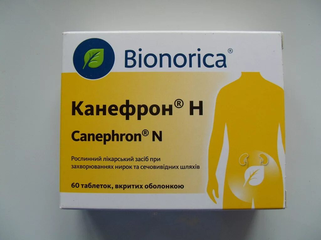 Что можно пить от почек. Bionorica канефрон. Канефрон для беременных в таблетках. Канефрон таблетки при беременности 3. Таблетки от отеков для беременных канефрон.