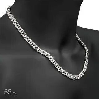 Цыпочках серебряная