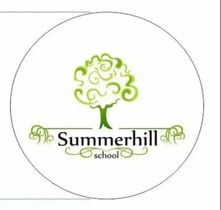 Школа Summerhill. Summerhill School Южное Бутово. Частная школа Summerhill Москва. Частная школа Бутово. Школа адмирала лазарева