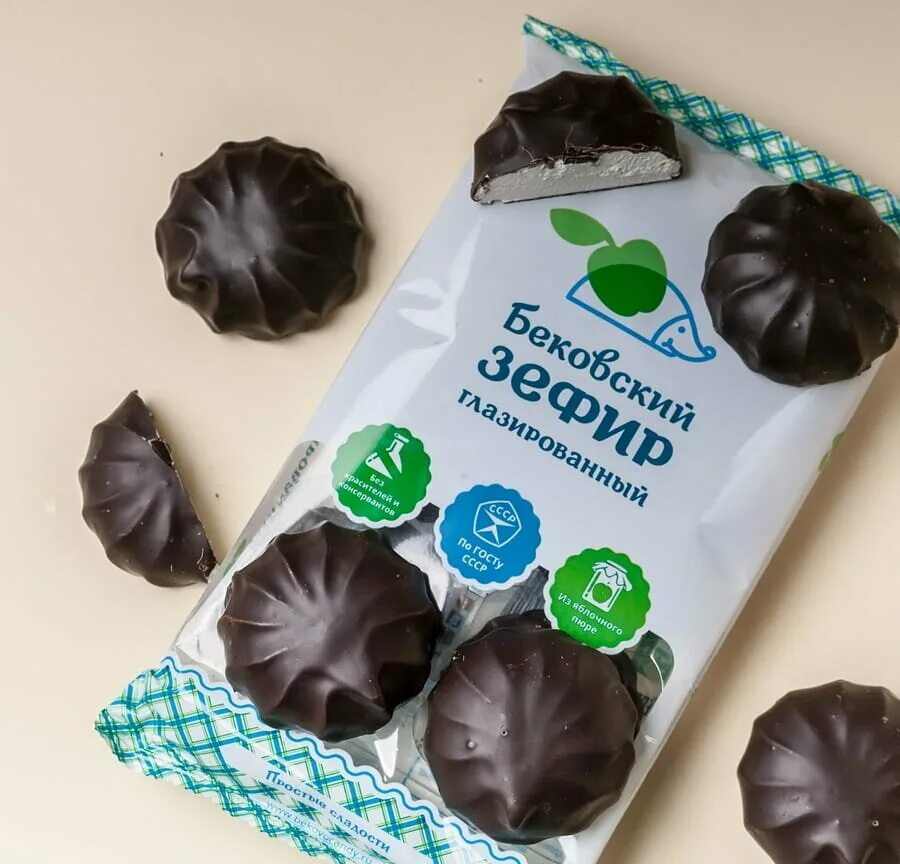 зефир бековский 250г. бековский зефир. зефир бековский 250г. бековский зефир. зефир бековский малиновйэой.