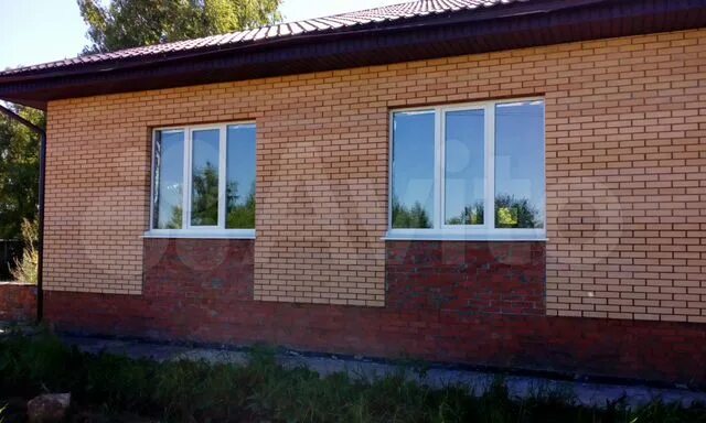 Село частые. Авито пермь недвижимость. Авито елово пермский. Село елово пермский край. Елово пермский край улица свердлова 1.