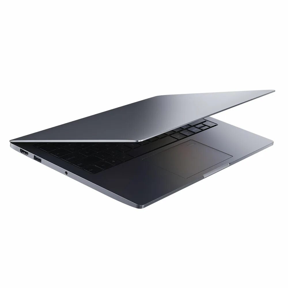 Ноутбук 13 поколения. Xiaomi mi Notebook Air 13.3". Xiaomi mi Notebook Air 13.3" 2019. Ноутбук Xiaomi mi Air 13.3 2018. Ноутбук Xiaomi mi Notebook Air 13.