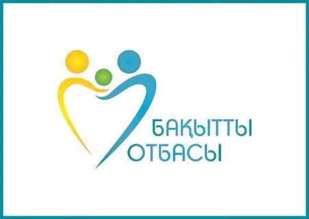 Бақытты отбасы
