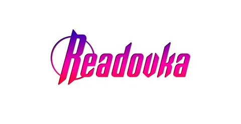 Readovka всегда отстаивает интересы российских военнослужащих и русского на...