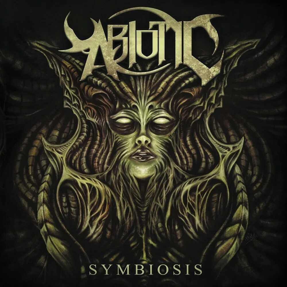 Abiotic factor аномалия. Abiotic - symbiosis. abiotic band. leyak abiotic. abiotic factor игра.