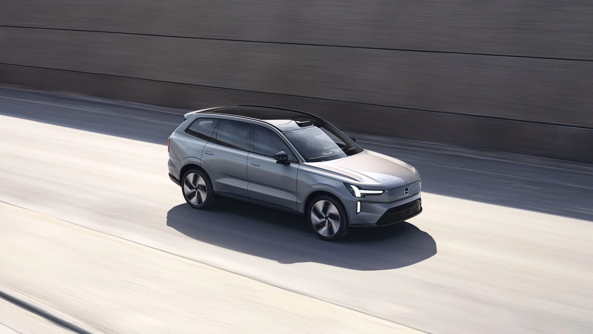 Вольво хс90 2025 года. Volvo ex90 2023. Новый вольво хс90 2024. Volvo xc90 b5. Вольво хс90 2020.