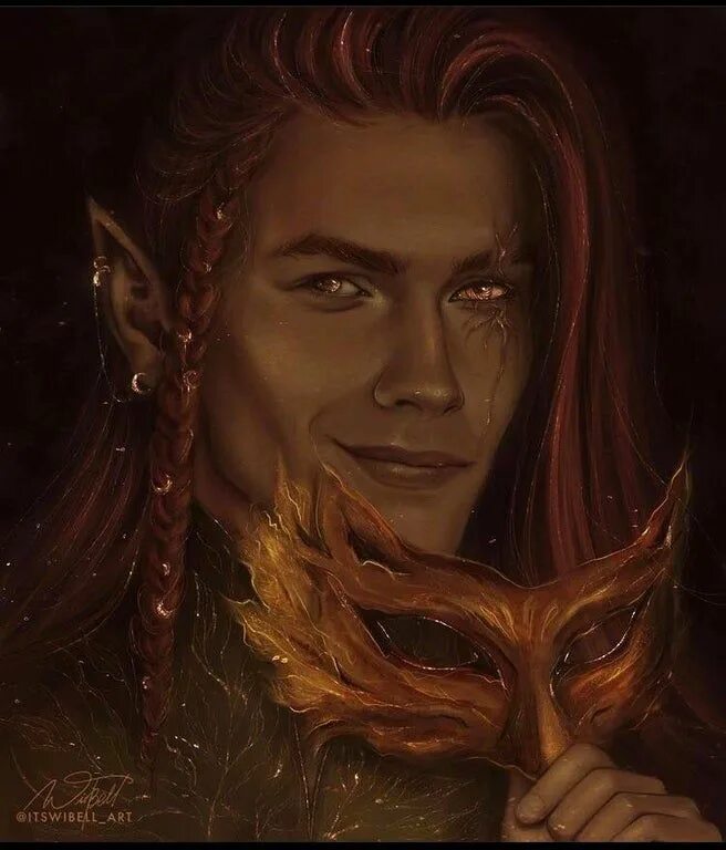 Королева шипов и роз арты. Acotar. Фейра кшир. Фейра кшир. Фейра и ризанд.