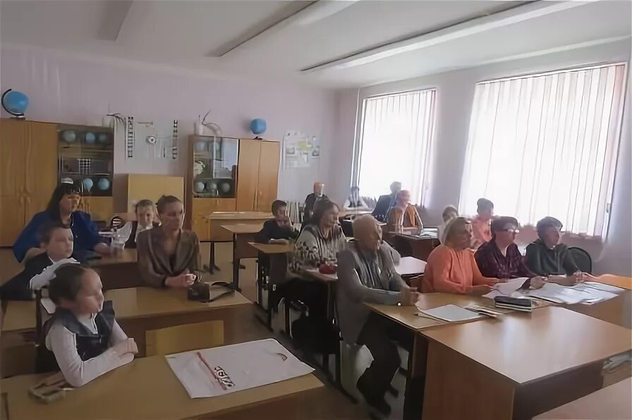 Заводская школа 1. Газимуро заводская сош учителя. Полотняно-заводская школа 2. Заводская школа 1. Мкоу пзсош 2 полотняный завод.