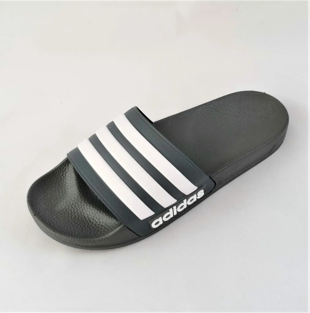 Adidas сланцы adipure g46133. шлепки адидас мужские. шлепанцы adidas мужские duramo slide. шлепанцы адидас мужские. шлепанцы адидас мужские.