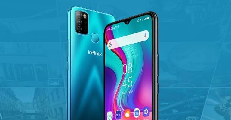 Инфиникс хот 10 плей. Инфиникс 20. Infinix s5 602. Мвидео инфиникс 30. Телефон realme narzo 30.