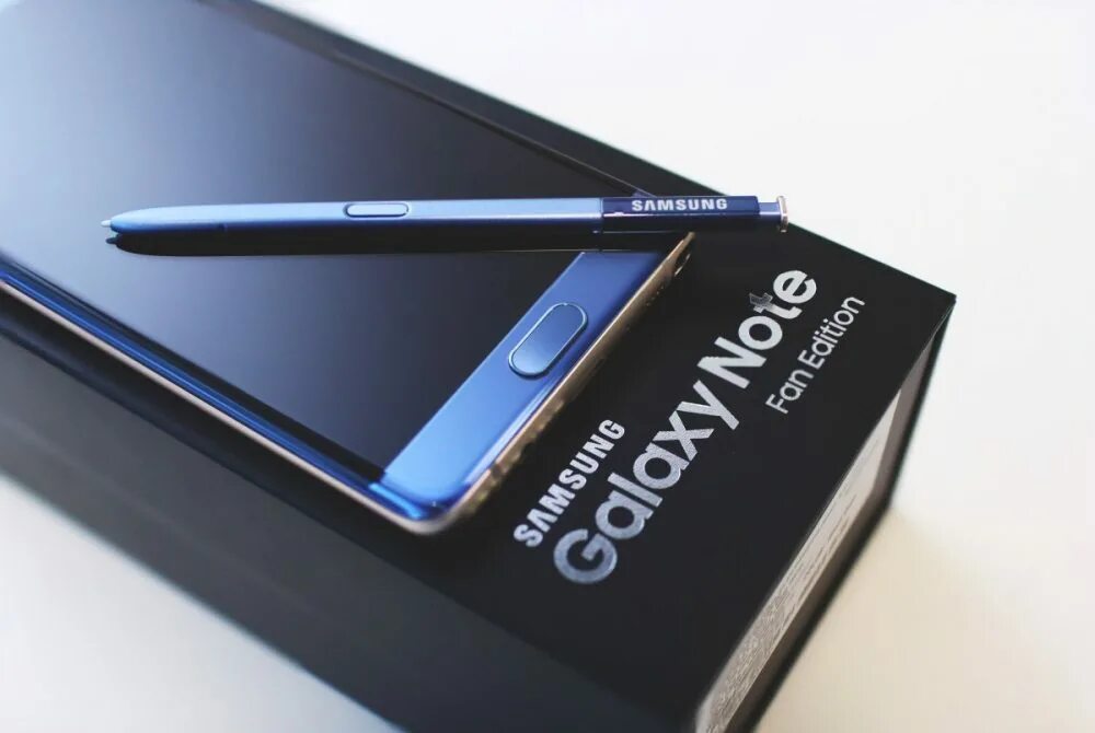 Samsung Galaxy Note 7 Fe. Samsung Galaxy Note Fe. Galaxy Note Fe n935. Samsung Galaxy Note 20 Fe. Galaxy note 11