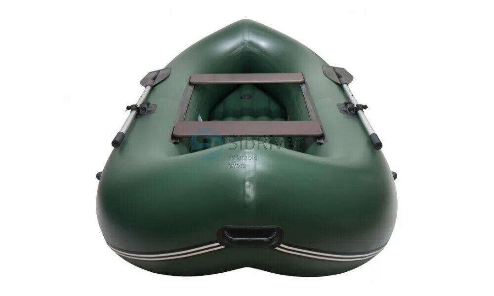 Ротан 550. Надувная гребная лодка нднд grouper 260. Лодка shturman 350 пвх. Лодка фрегат 550 jet. Лодка пвх ракета 380.
