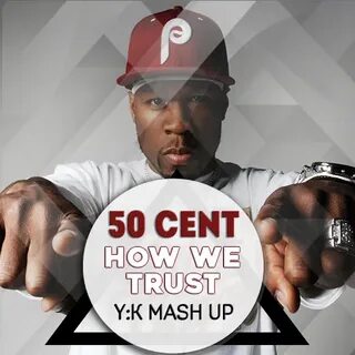 50 cent modern