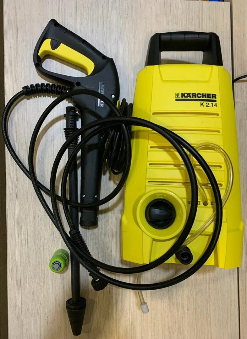 Rcv 2 karcher. Karcher k2.14. керхер 2.14. керхер к2.325. керхер к2.00.