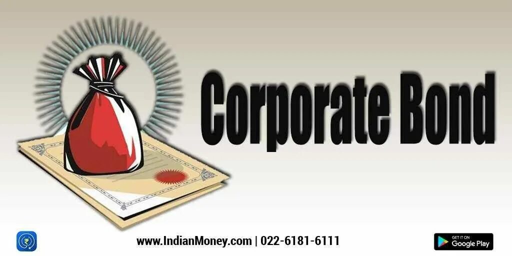 Corporate Bonds. Debt Securities. Issue company