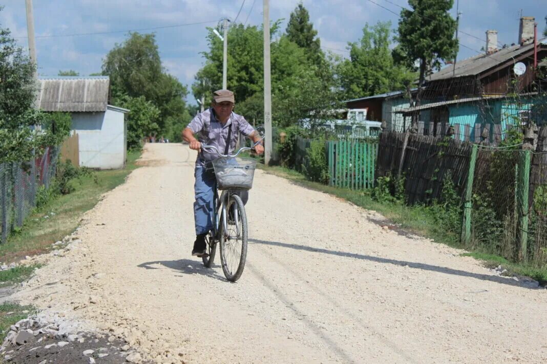 Дальвагоноремонт павелец. Станция павелец 2. Павелец 1. Погода павелец рязанской на неделю. Погода павелец рязанской на неделю.