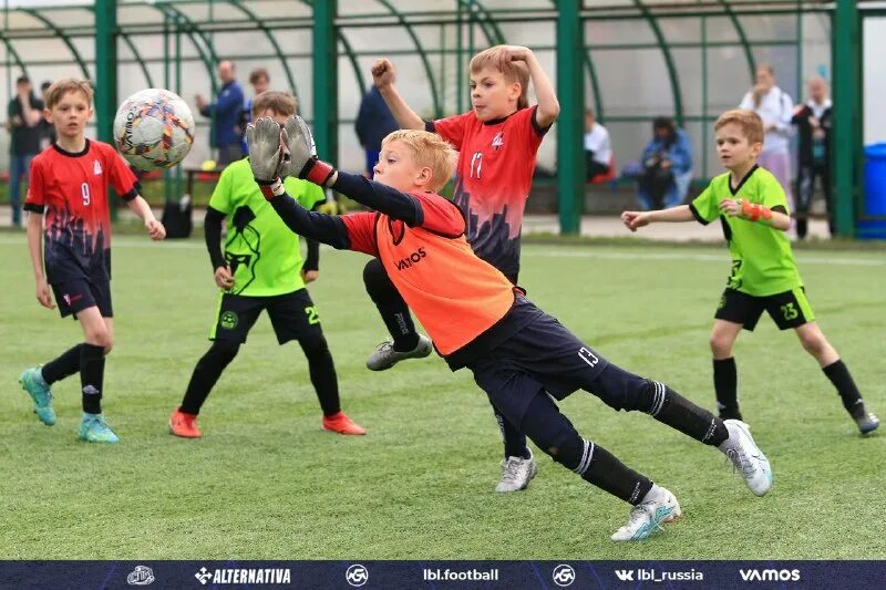 Штурм 2015