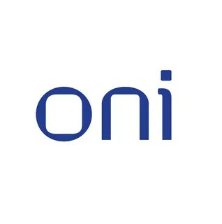 Oni systems