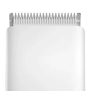 Xiaomi enchen