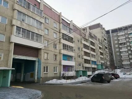 Иркутск университетский