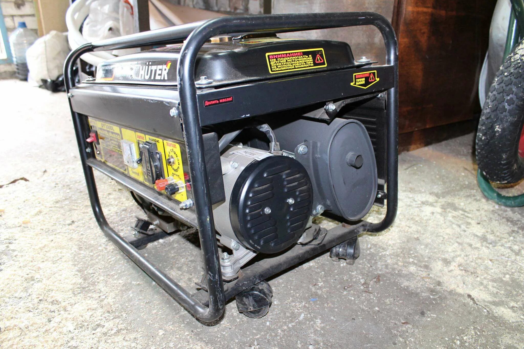 Чемпион генератор 6500 электрогенератор. Генератор бензиновый в разборе. Как снять бензогенератор. Генератор бензиновый в разборе. Разбираем бензогенератор.