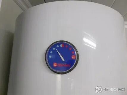 Thermex er 80v