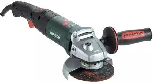 Kress 750 ws 125, 750 вт, 125 мм. Metabo wev 1500-125 quick rt. Ушм 125 1500 вт. Угловая шлифовальная машина felisatti ушм-125/1400эm. Болгарка деволт 125 мм.