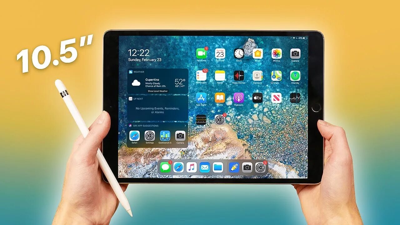 Umiio a19pro 10.1. IPAD Pro 10. IPAD Air Pro 10.5. IPAD Pro 10.5 2020. IPAD Pro (10.5") 2017г..