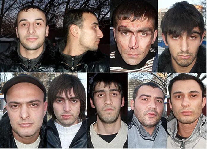 Чеченцы азербайджанцы. Типичный кавказец. Чеченские бандиты.
