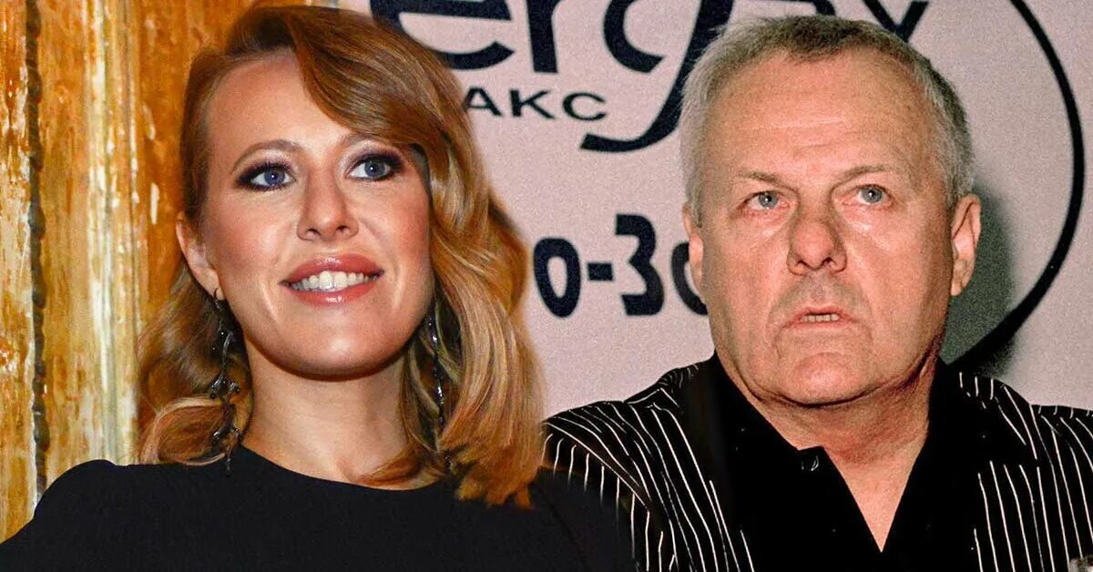 Нарусова и собчак. Собчак не родная дочь. Нарусова и собчак. Собчак не родная дочь. Собчак не родная дочь.