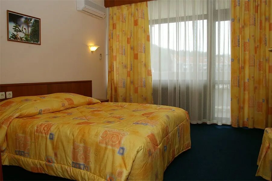 Декабристов, 78б, сочи. Санаторий аквалоо в сочи номера. Акваград лоо сочи отель. Аквалоо 3 сочи гостиница. Аквалоо номера.