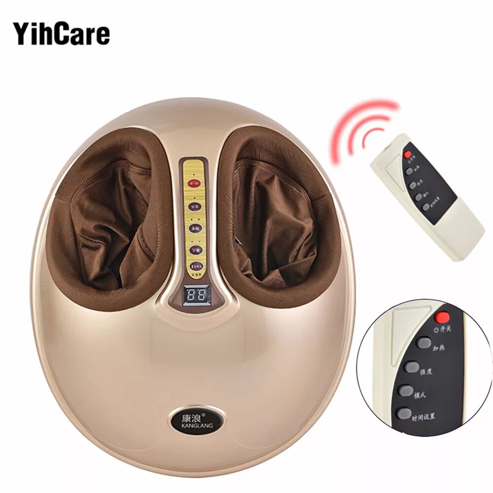 Shiatsu массажер для ног. Shiatsu foot massager tenpeek. Массажер для ступней tunturi foot massage roller. Ems foot massager коврик миостимулятор для ног. Массажер для ног anatomico at-123 shiatsu.