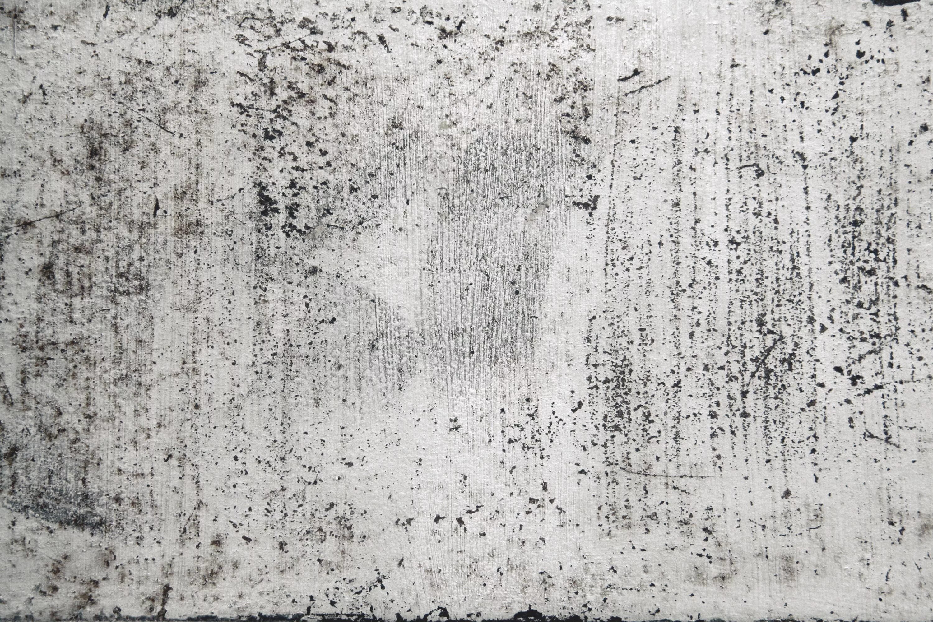 Old scratch