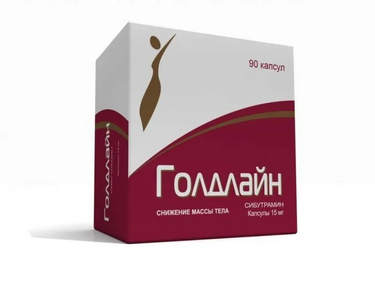 Golden line. Сибутрамин голдлайн плюс. Telegram gold. Gold line отзывы. Голдлайн таблетки 10мг.