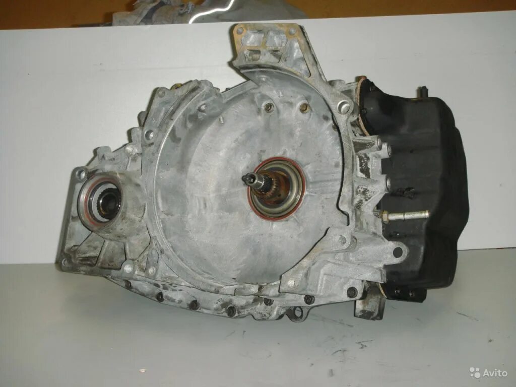 Коробка автомат форд фокус 2 1. Мондео 3 2. 0 акпп. 6. Какая акпп стоит на форд.