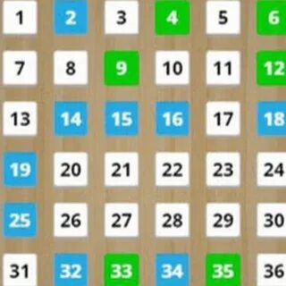 Схемы в игре любовь