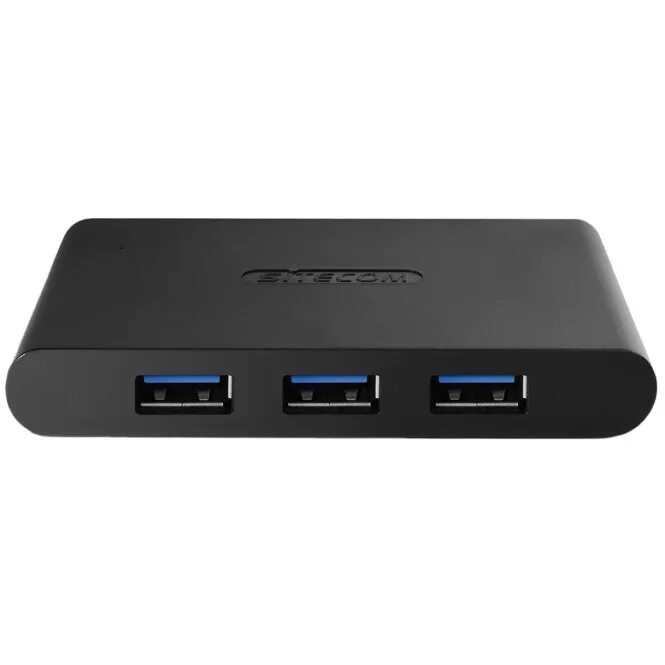 Usb 3.0 3 port hub. Хаб usb 3.0. hub usb на 3 usb 3.0 mbook. хаб baseus lite series 4-port usb-a hub adapter (usb-a to usb 3.0x4 ) 1м (wkqx030401) черный. концентратор usb 5 портовый с адаптером.
