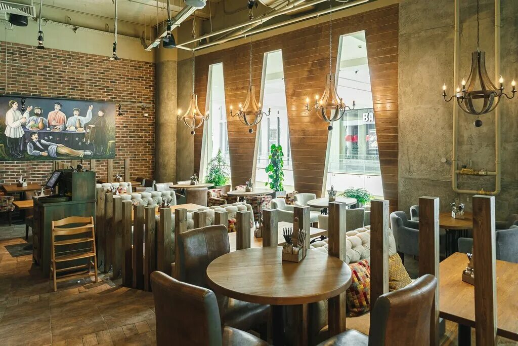 Грузинское бистро швили тольятти. Ресторан швили проспект вернадского. Швили ресторан мытищи. Швили каширская плаза. Швили кунцево.