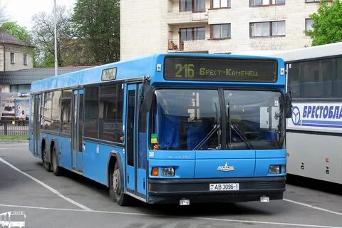 Маз 350