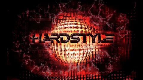 Хопицьхапок hardstyle