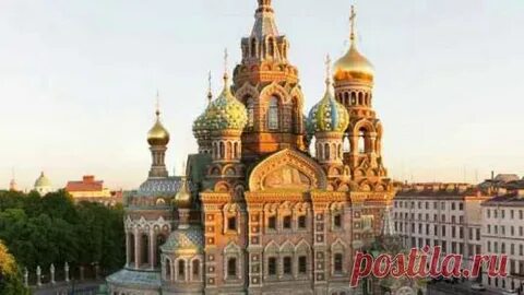 Музей спасенных памятников