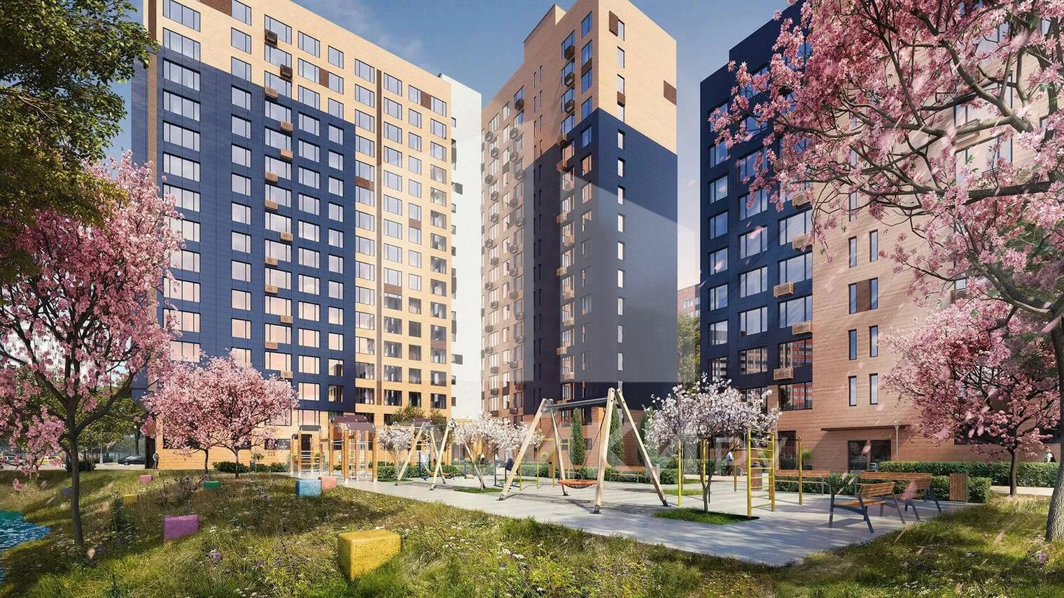 Жк вандерпарк. Жк mainstreet, москва. Шеболдаева 95 жк первый. Жк форум сити екатеринбург. Мейн стрит жк кутузовский.