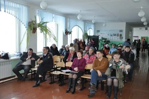 Черняево хабаровский край