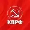 Мечта телеграмм